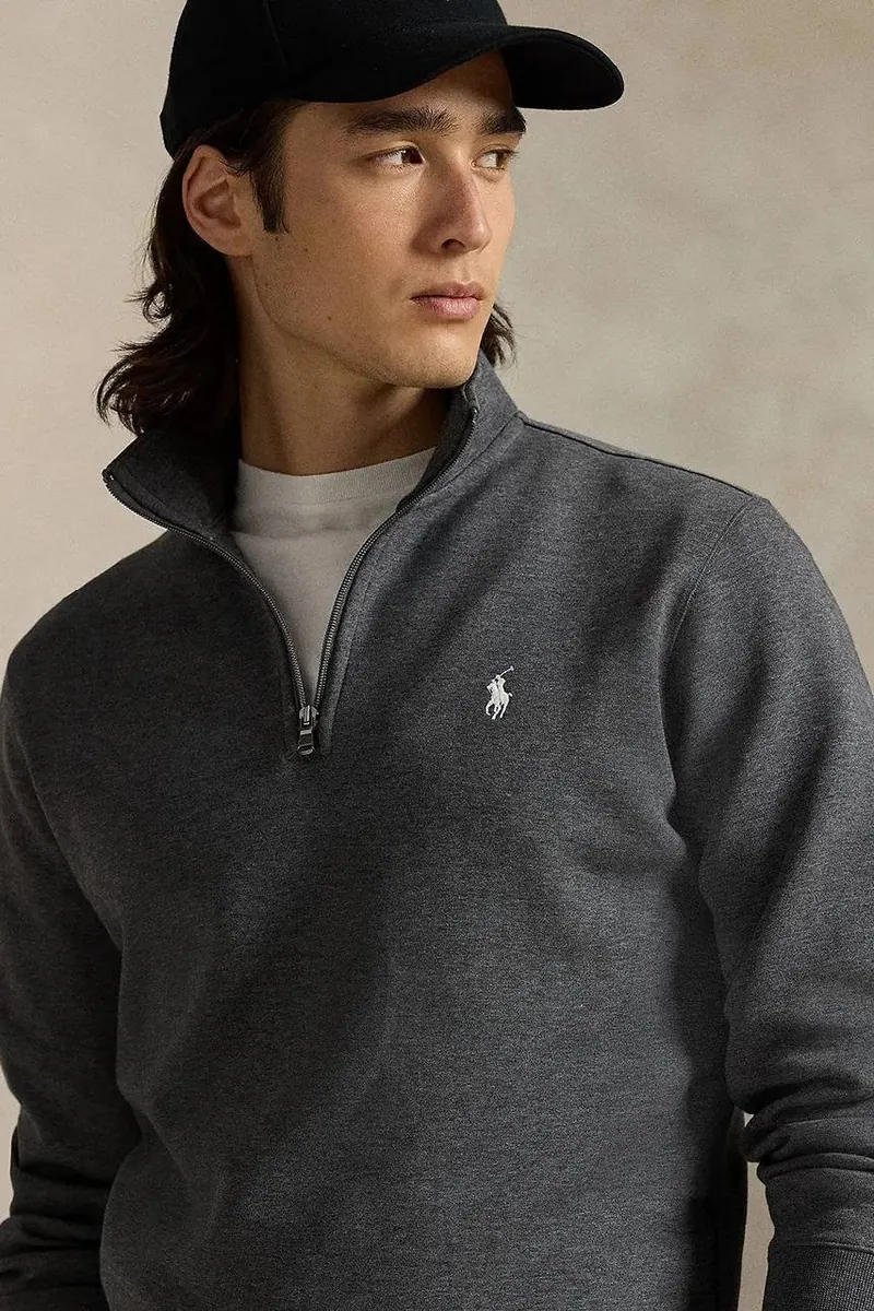 Polo Ralph Lauren Чоловічий світшот Polo Ralph Lauren