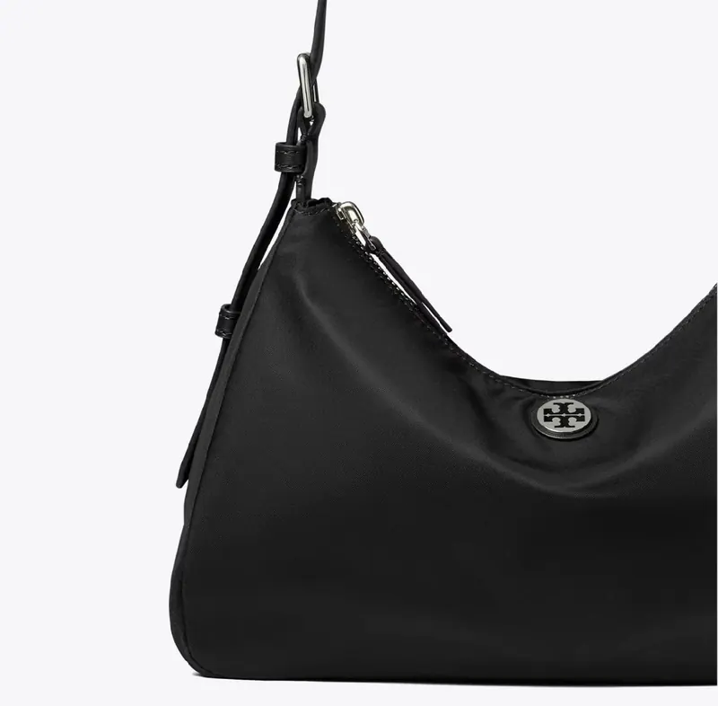 Tory Burch Сумка Tory Burch (нейлон)