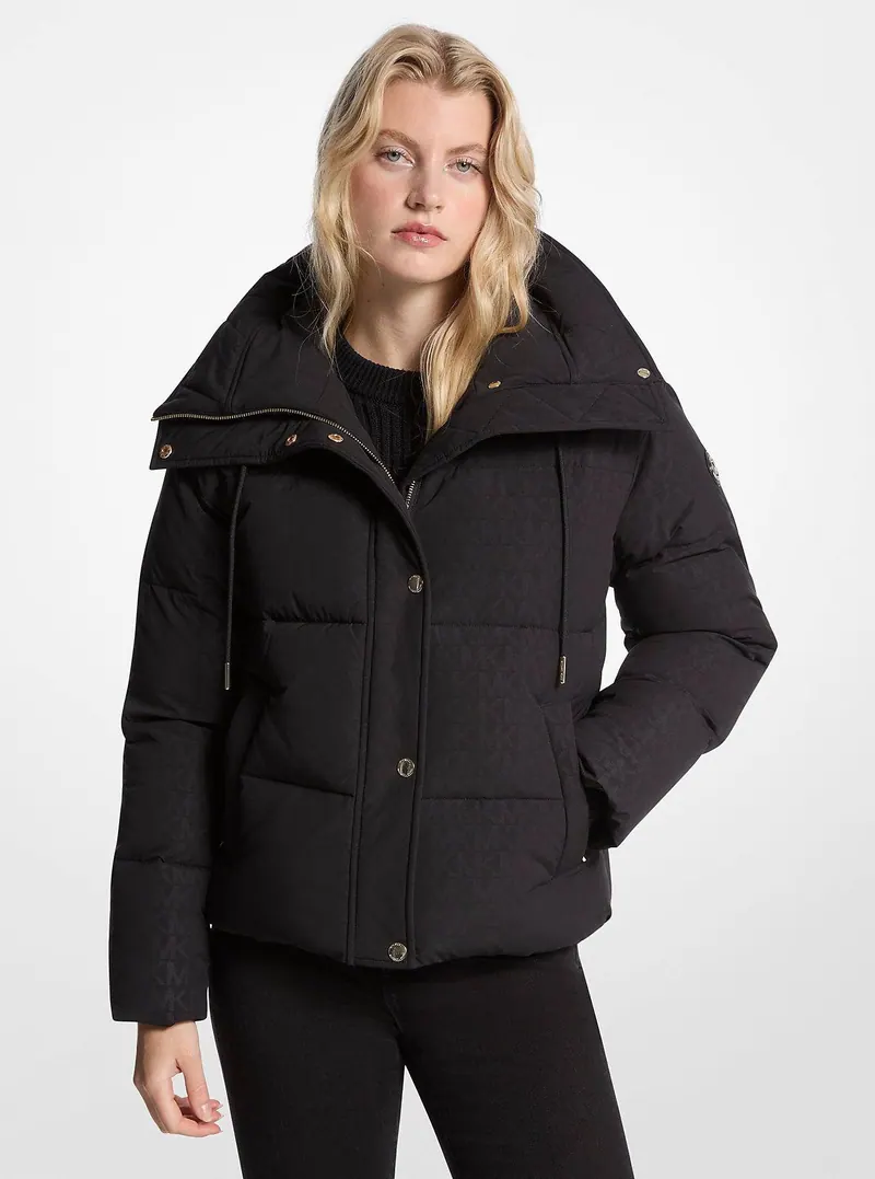 Michael Kors Жіноча куртка Michael Kors