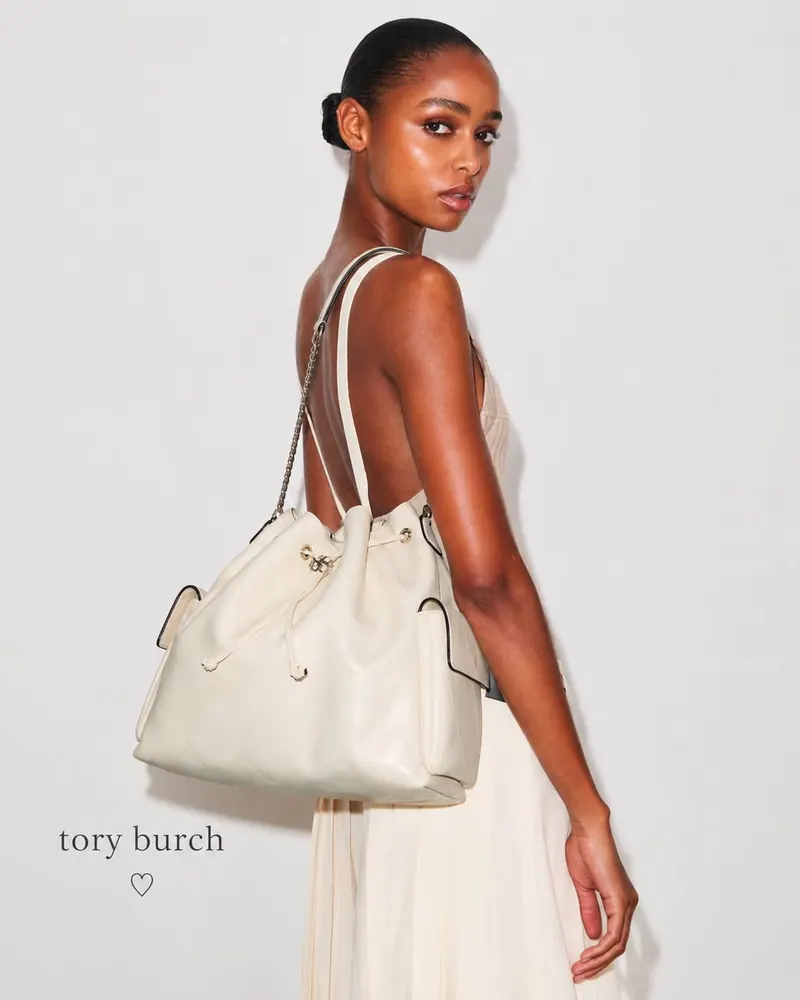 Tory Burch Жіноча сумка Tory Burch