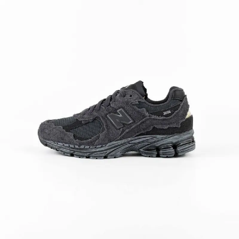 New Balance Кросівки New Balance 2002R