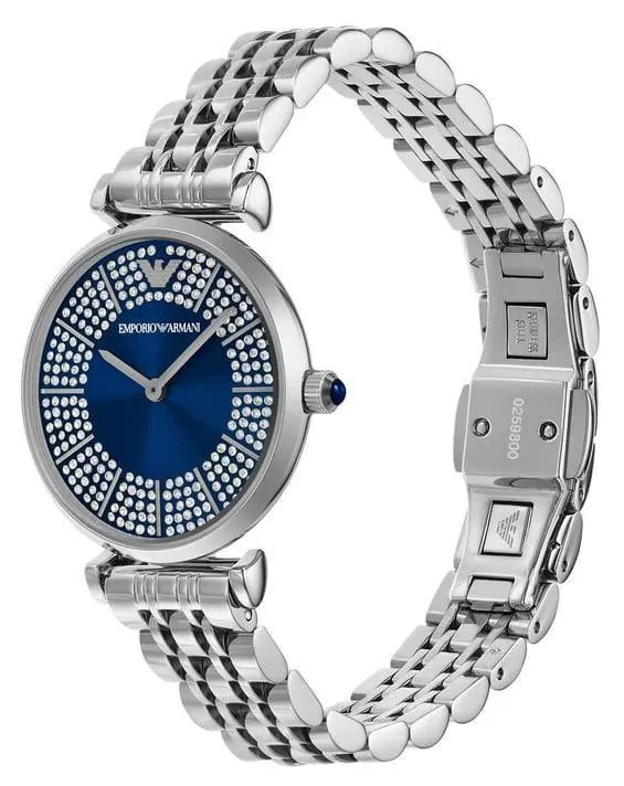 Armani Годинник Armani
