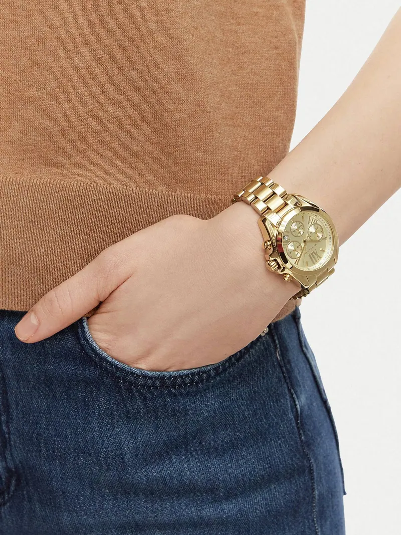 Michael Kors Жіночий годинник Michael Kors