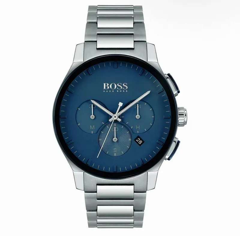 BOSS Чоловічий годинник BOSS