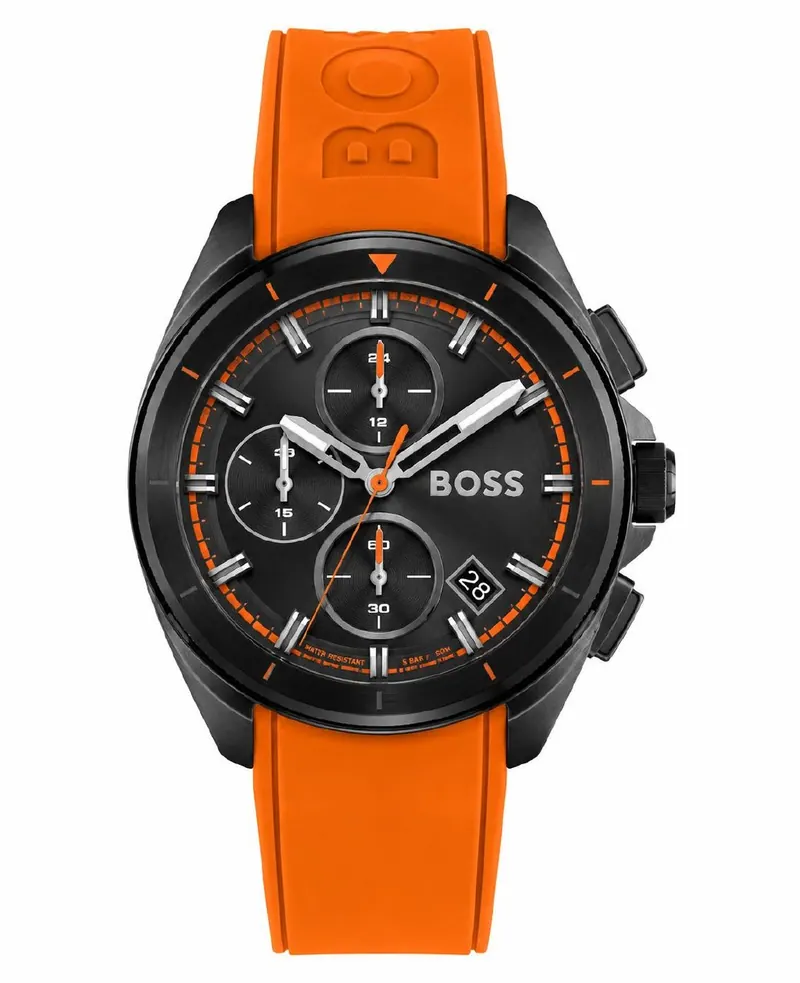 BOSS Чоловічий годинник Hugo Boss