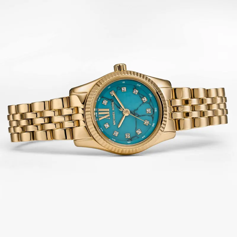Michael Kors Жіночий годинник Michael Kors