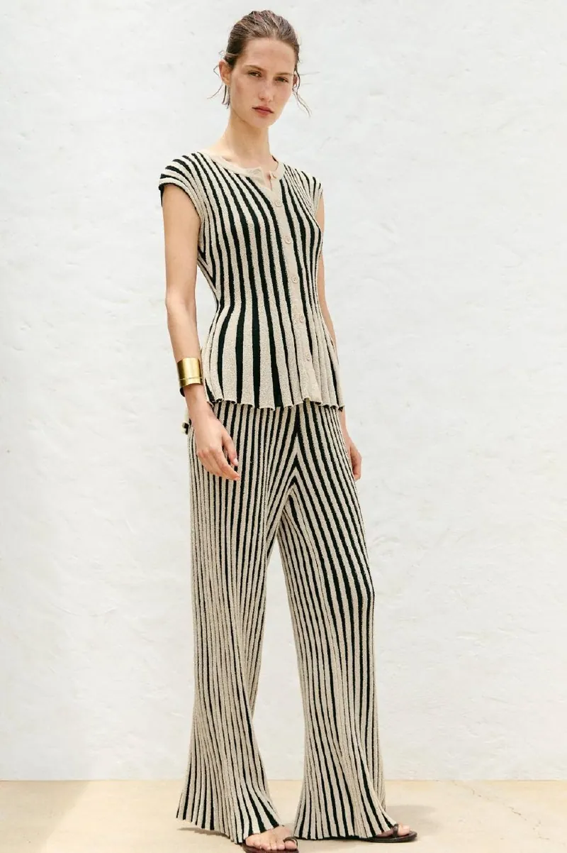 Zara Жіночий костюм Zara