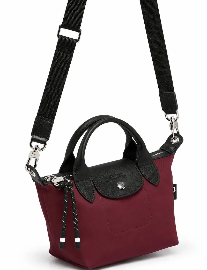 Longchamp Сумка Longchamp Le Pliage Energy XS