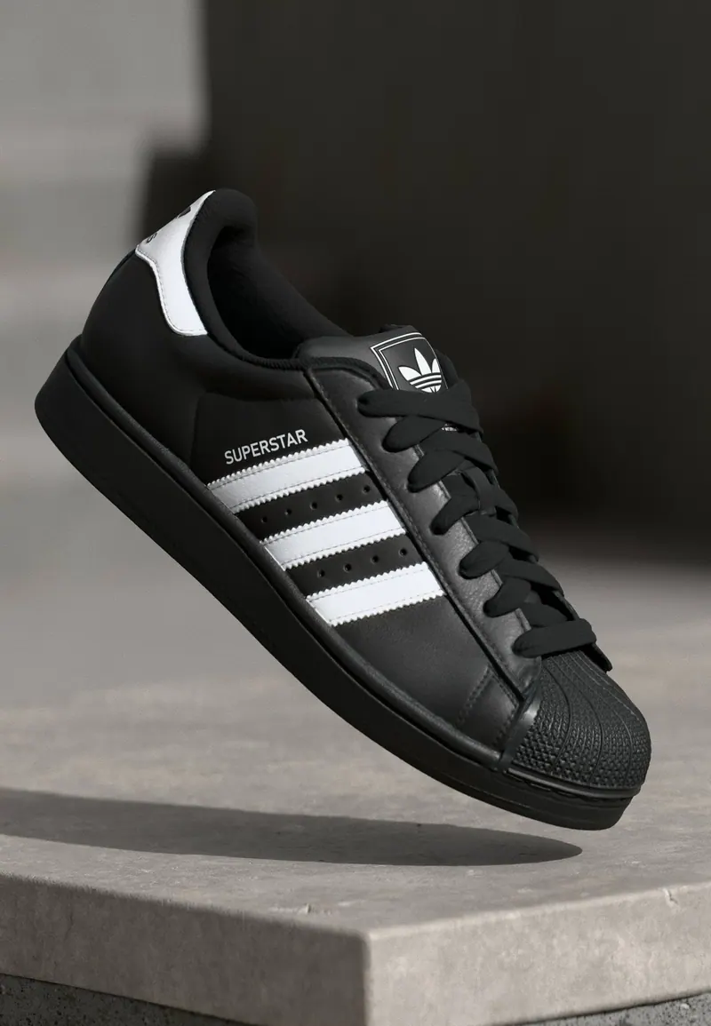Adidas Кросівки Adidas Superstar