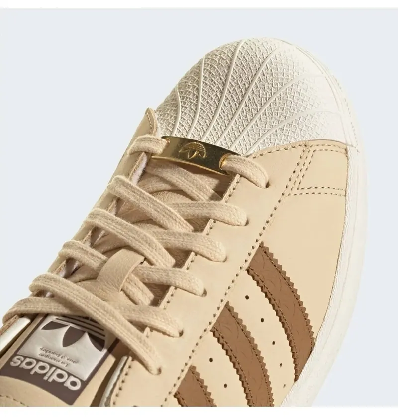 Adidas Кросівки Adidas Superstar