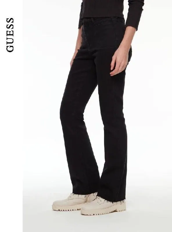Guess Джинси Guess