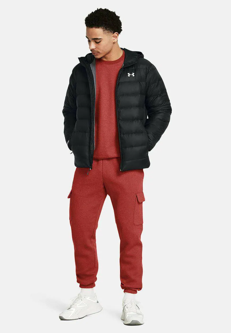Under Armour Чоловіча пухова куртка Under Armour