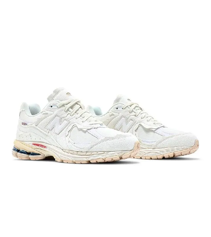 New Balance Кросівки New Balance 2002R