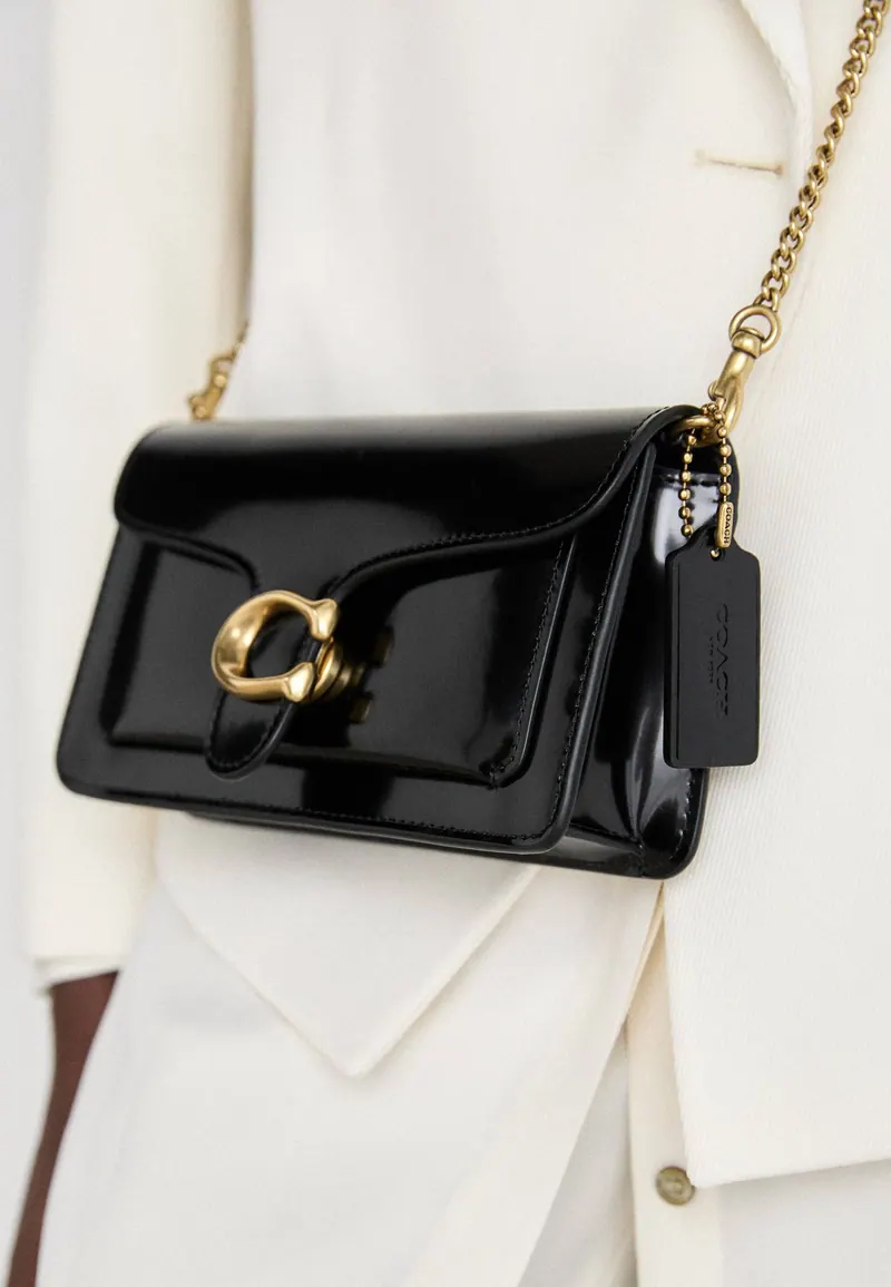 Coach Сумка Coach Tabby Clutch