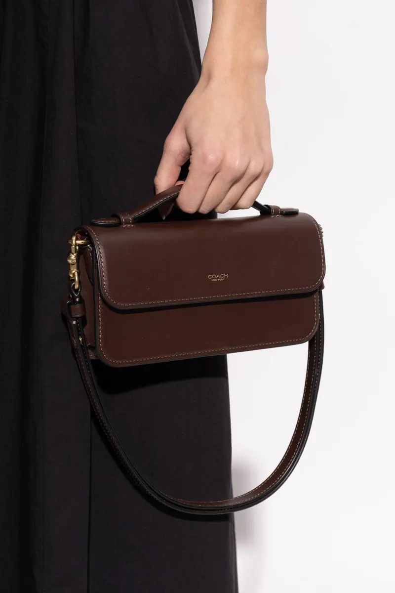 Coach Сумка Coach Shoulder Bag