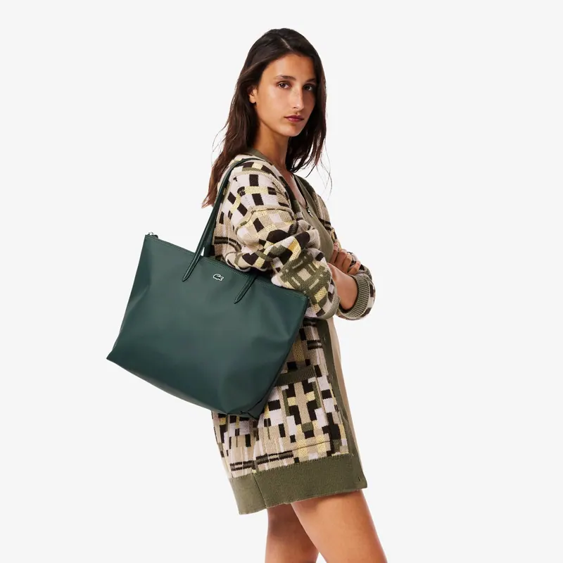 Lacoste Сумка Lacoste Shopper