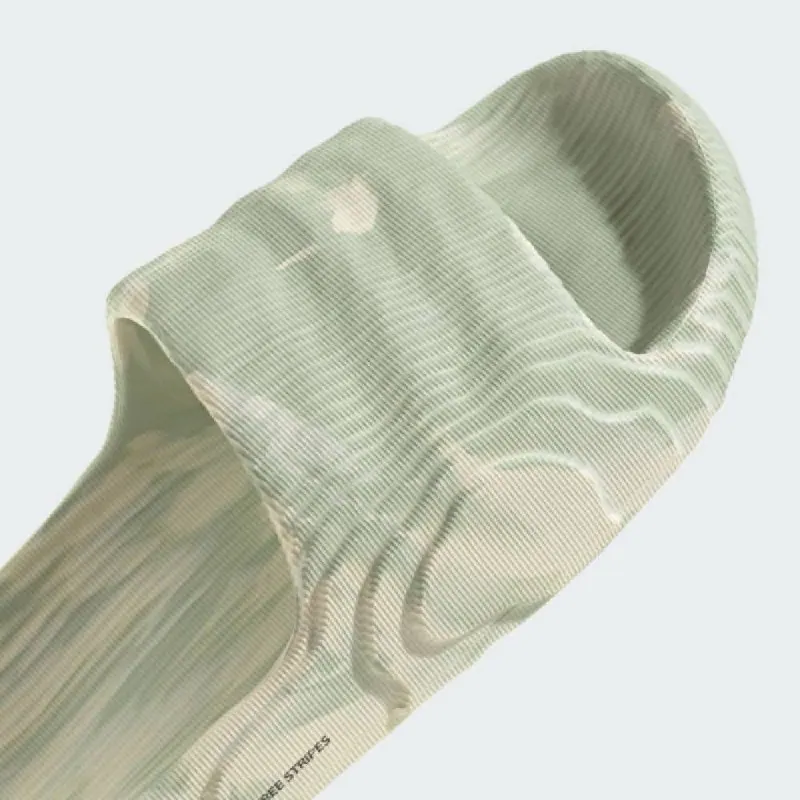 Adidas Шльопанці Adidas Adilette
