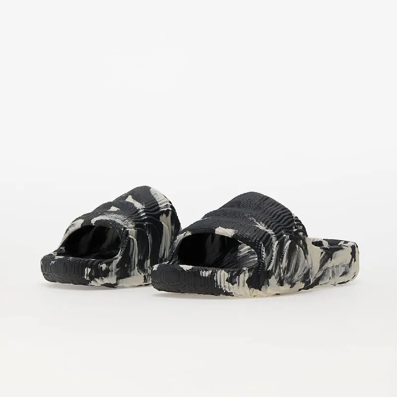 Adidas Шльопанці Adidas Adilette