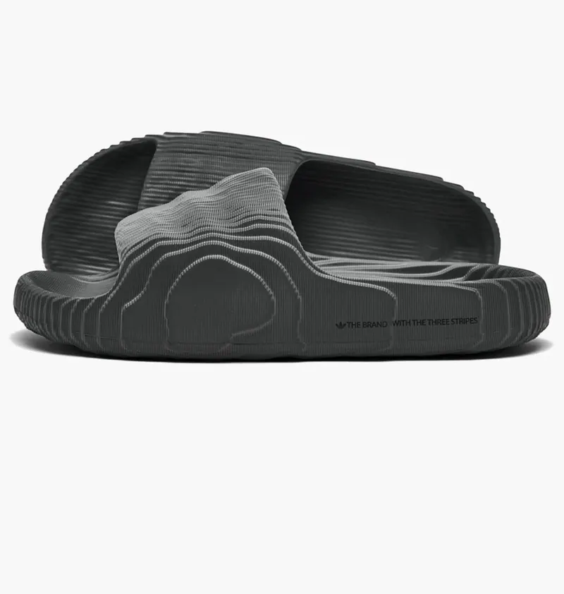 Adidas Шльопанці Adidas Adilette