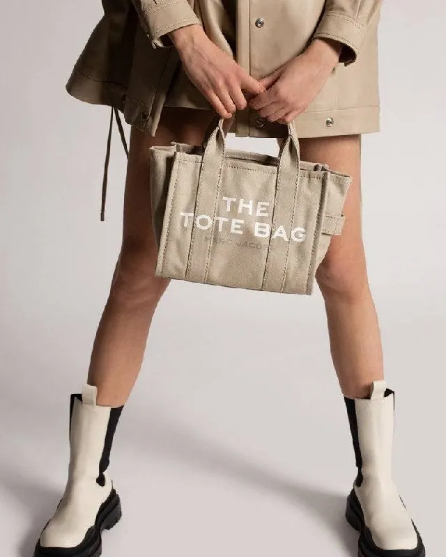 Marc Jacobs Сумка Marc Jacobs The Tote Bag