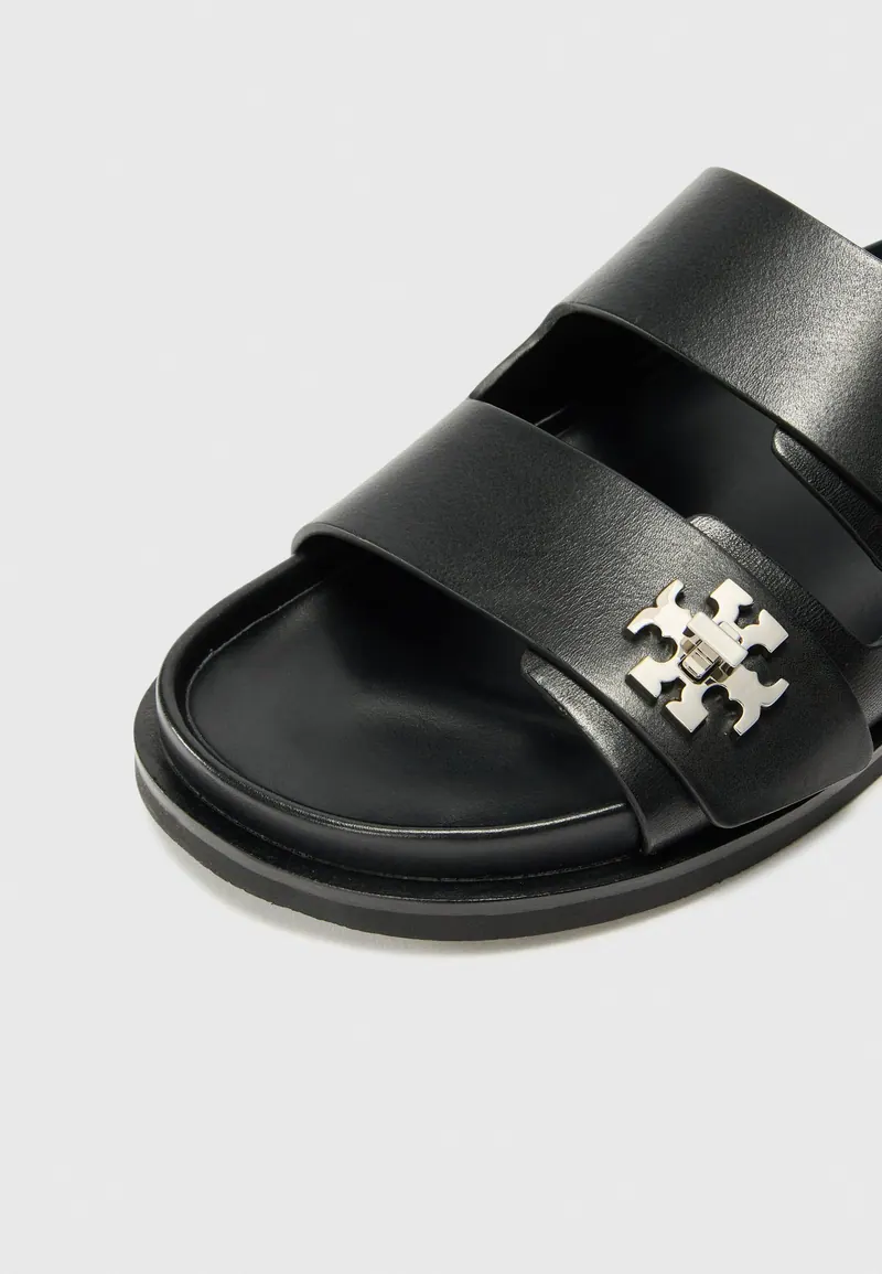 Tory Burch Жіночі шльопанці Tory Burch