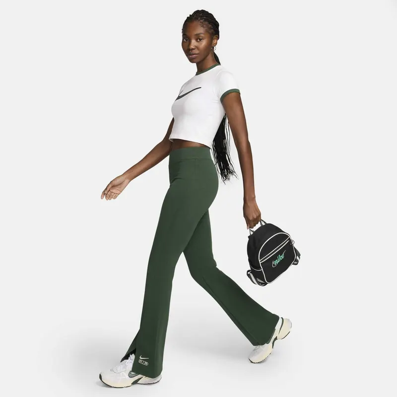 Nike Лосини Nike