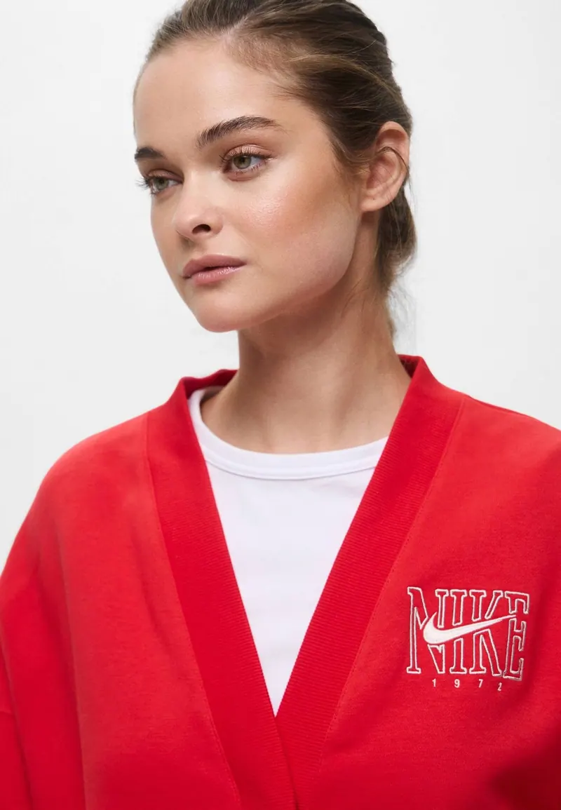 Nike Кардиган Nike ‼️Розміри завершуються
