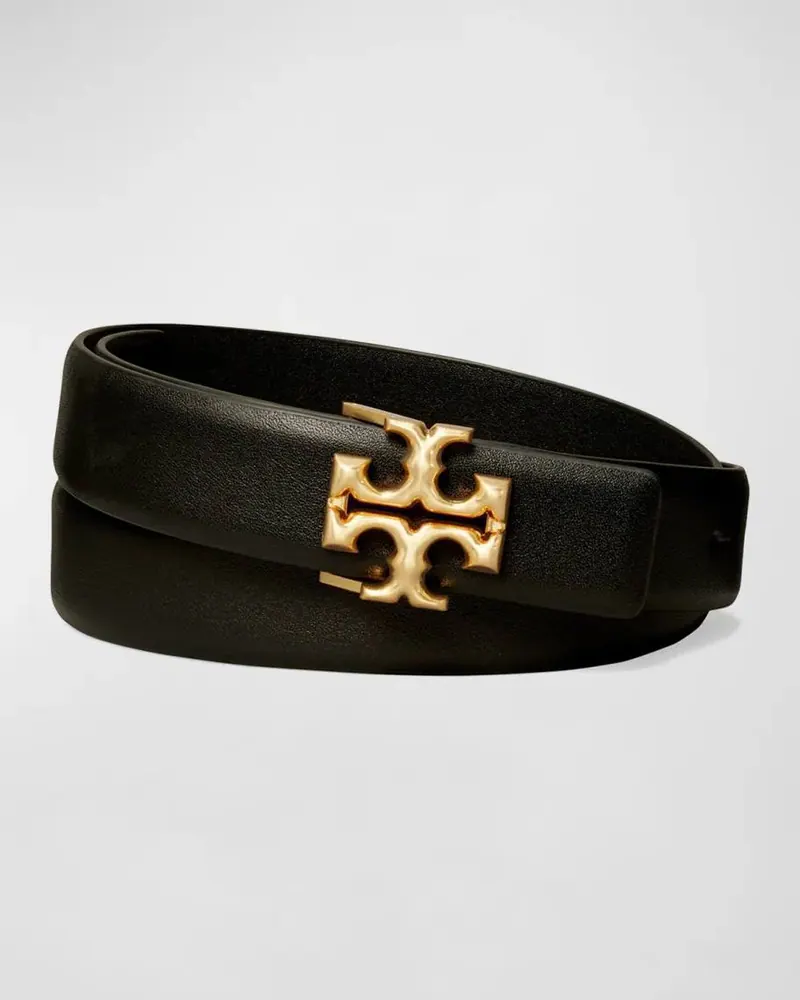 Tory Burch Ремінь Tory Burch