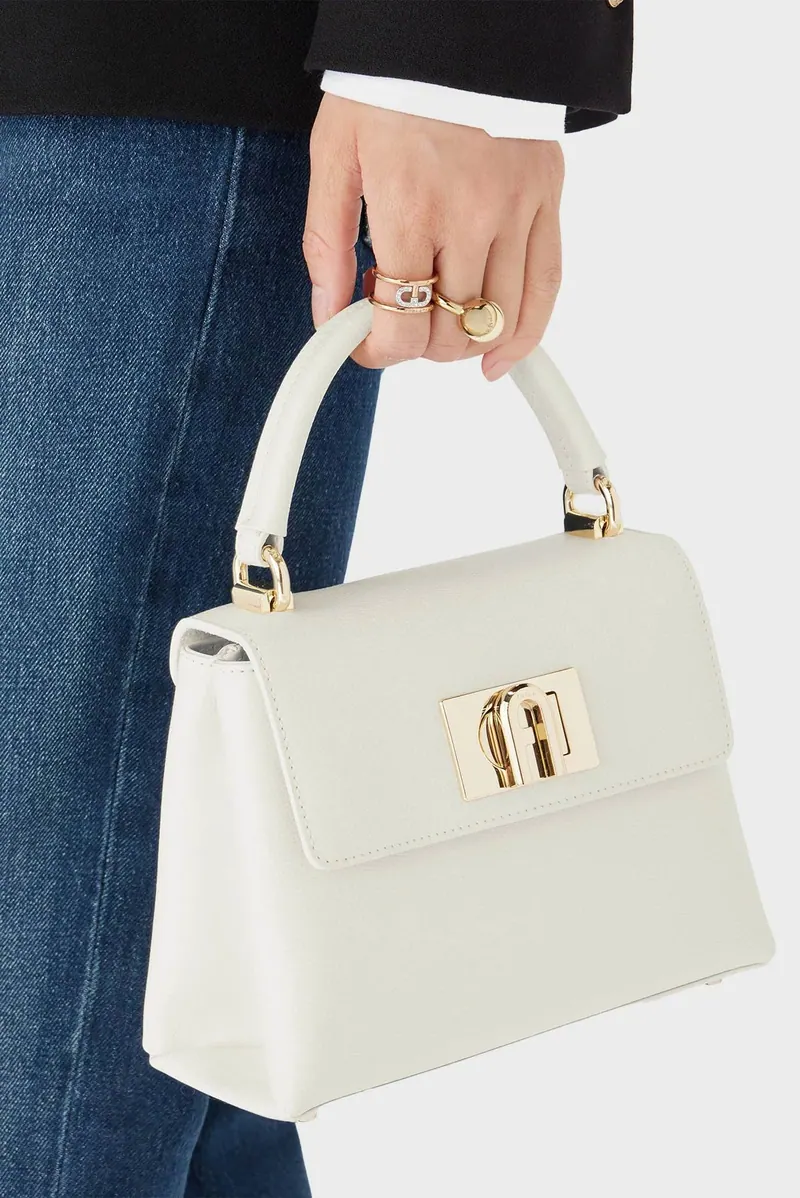 Furla Сумка Furla 1927