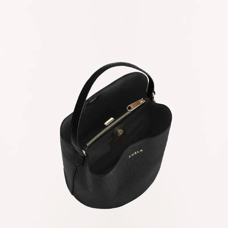 Furla Сумка Furla