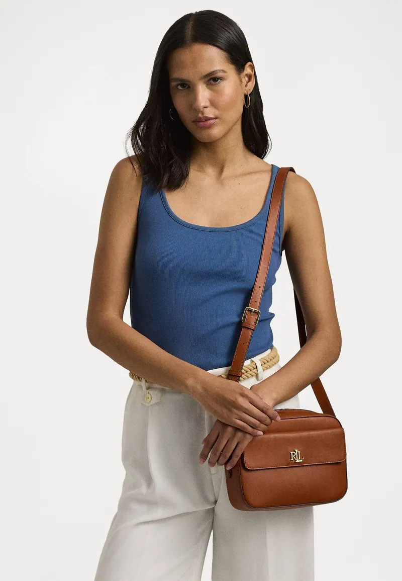 Polo Ralph Lauren Жіноча сумка Ralph Lauren