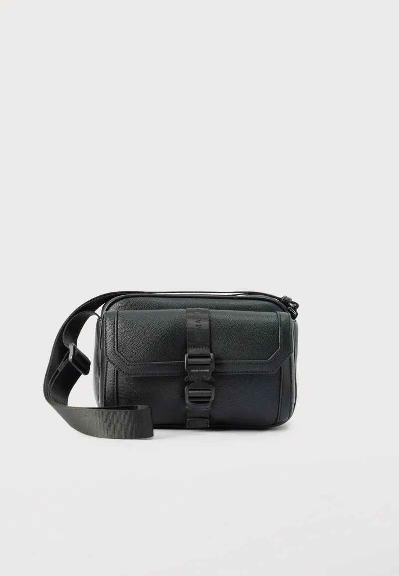 Armani Exchange Чоловіча сумка Armani Exchange