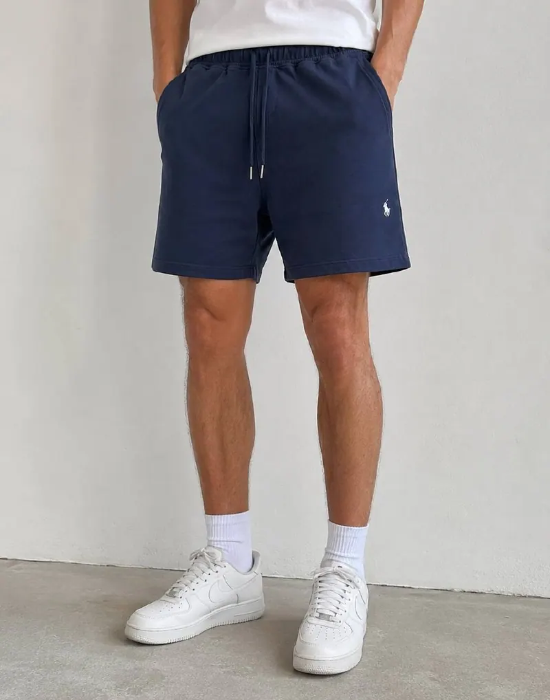 Polo Ralph Lauren Чоловічі шорти Polo Ralph Lauren