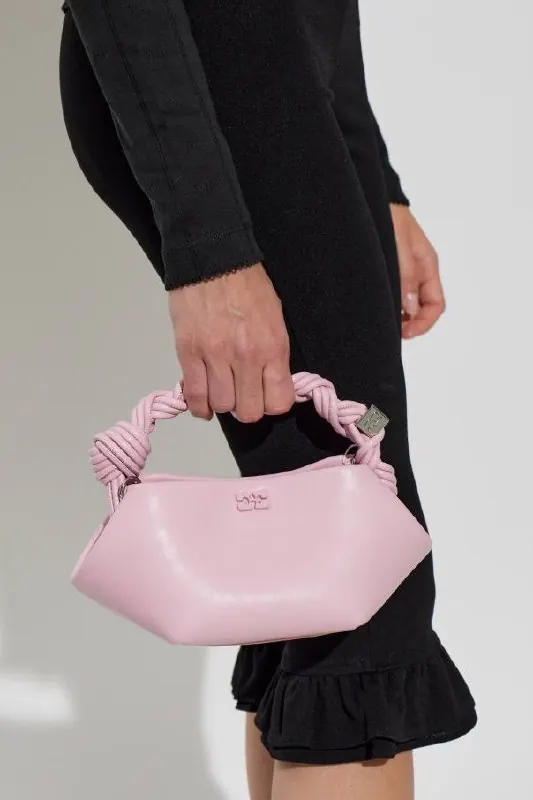 GANNI Сумка GANNI Mini Ganni Bou Bag