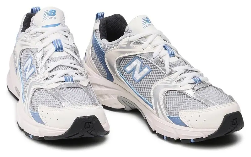 New Balance Жіночі кросівки New Balance 530
