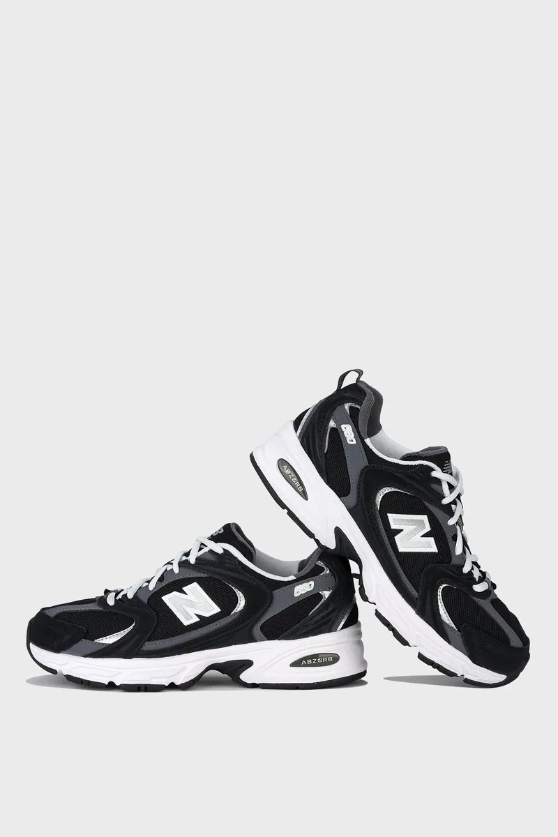 New Balance Жіночі кросівки New Balance 530
