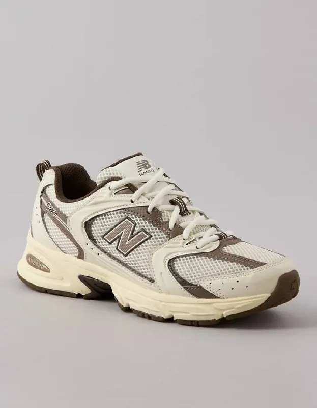 New Balance Кросівки New Balance 530