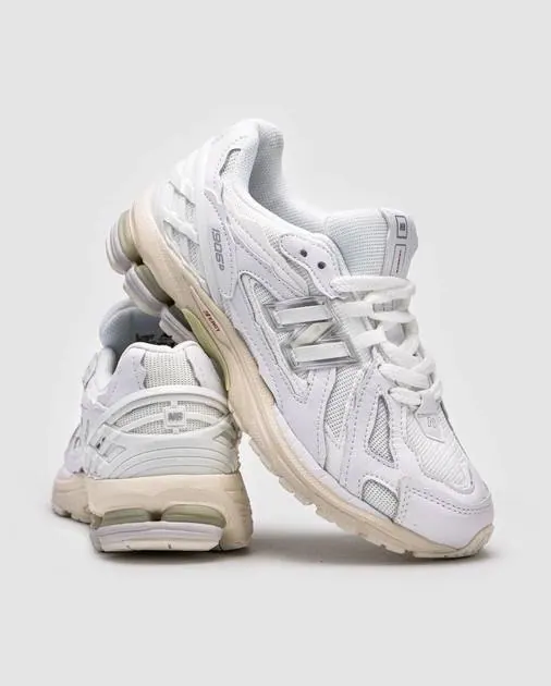 New Balance Кросівки New Balance 1906R