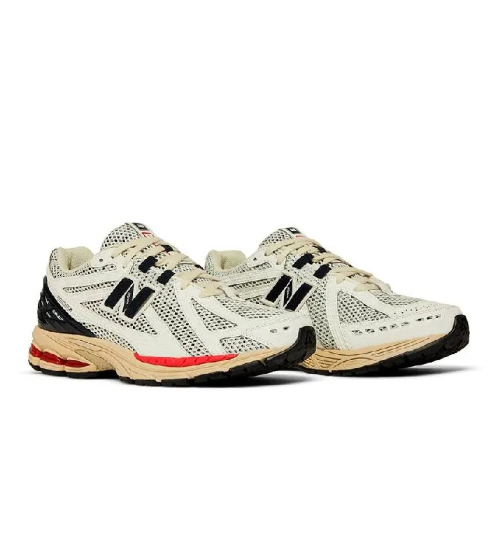 New Balance Кросівки New Balance 1906R