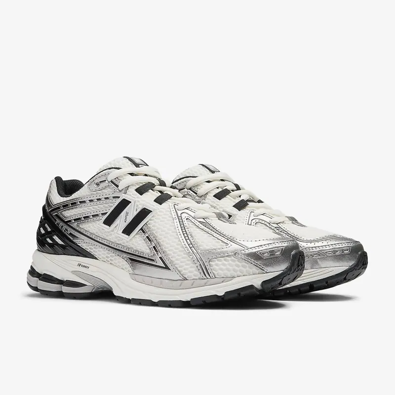New Balance Кросівки New Balance 1906R