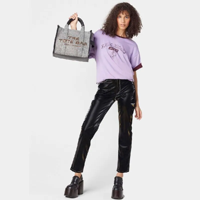 Marc Jacobs Сумка Marc Jacobs The Tote Bag ‼️ Аутлетна позиція 🆘