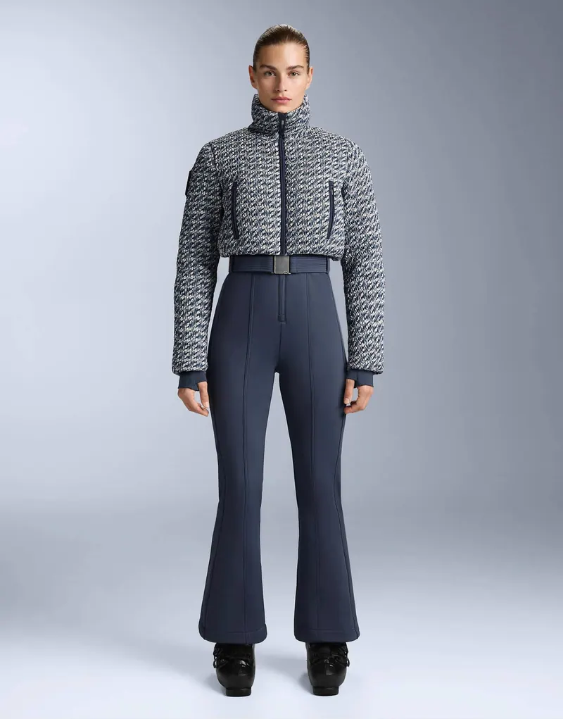 Zara Лижний комбінезон Zara