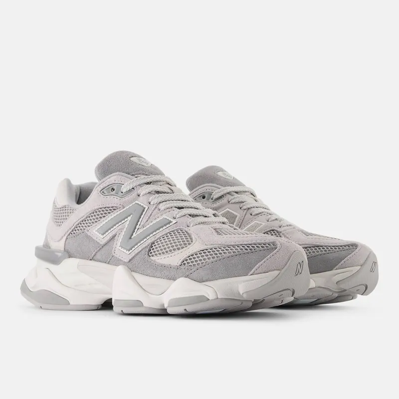 New Balance Кросівки New Balance 9060