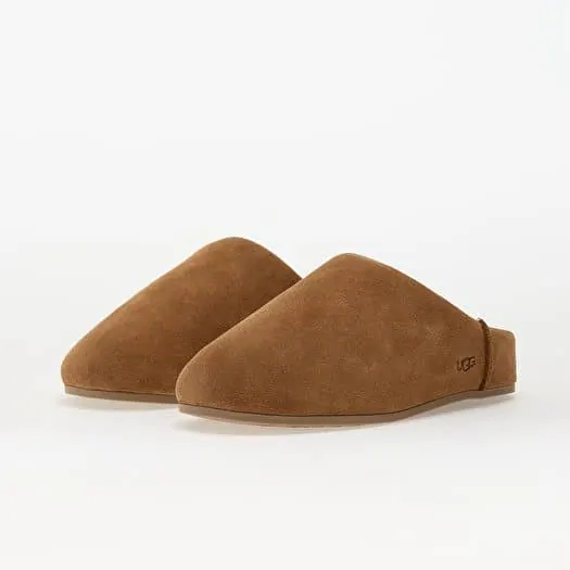 UGG UGG W Elea Slip-On 🎁Шкарпетки в подарунок