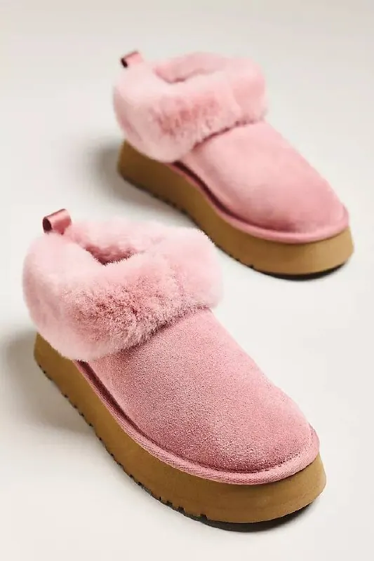 UGG UGG Classic Micro 🎁Шкарпетки в подарунок