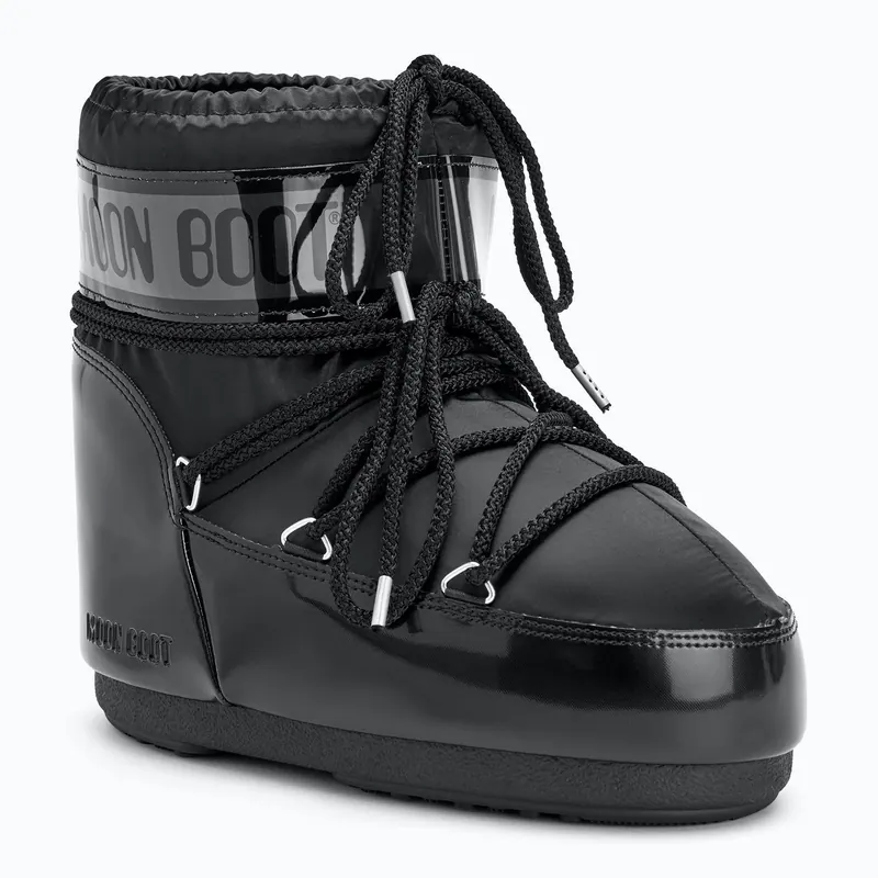 Moon Boot Moon Boot зимові черевики ❤️❄️ 🏷️Outlet price 🎁 Шапка в подарунок