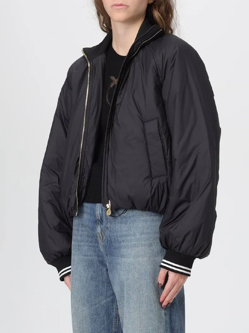 Pinko Куртка Pinko