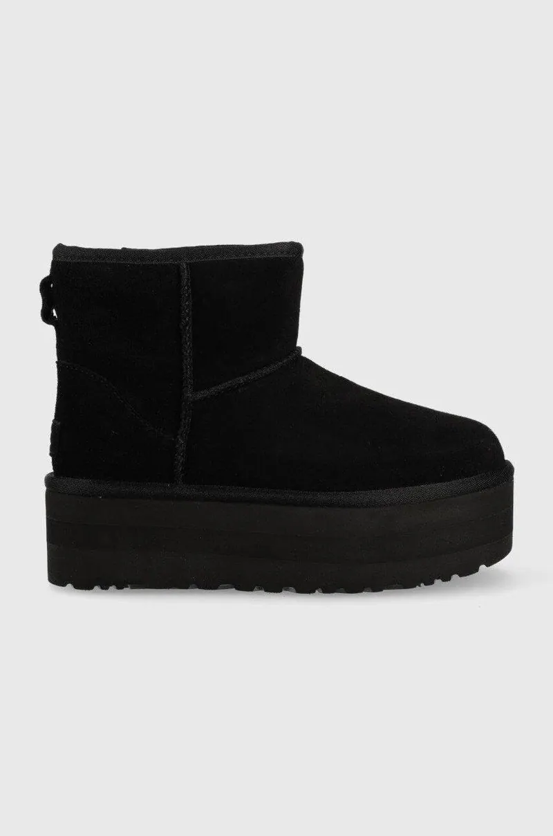 UGG UGG Classic Platform