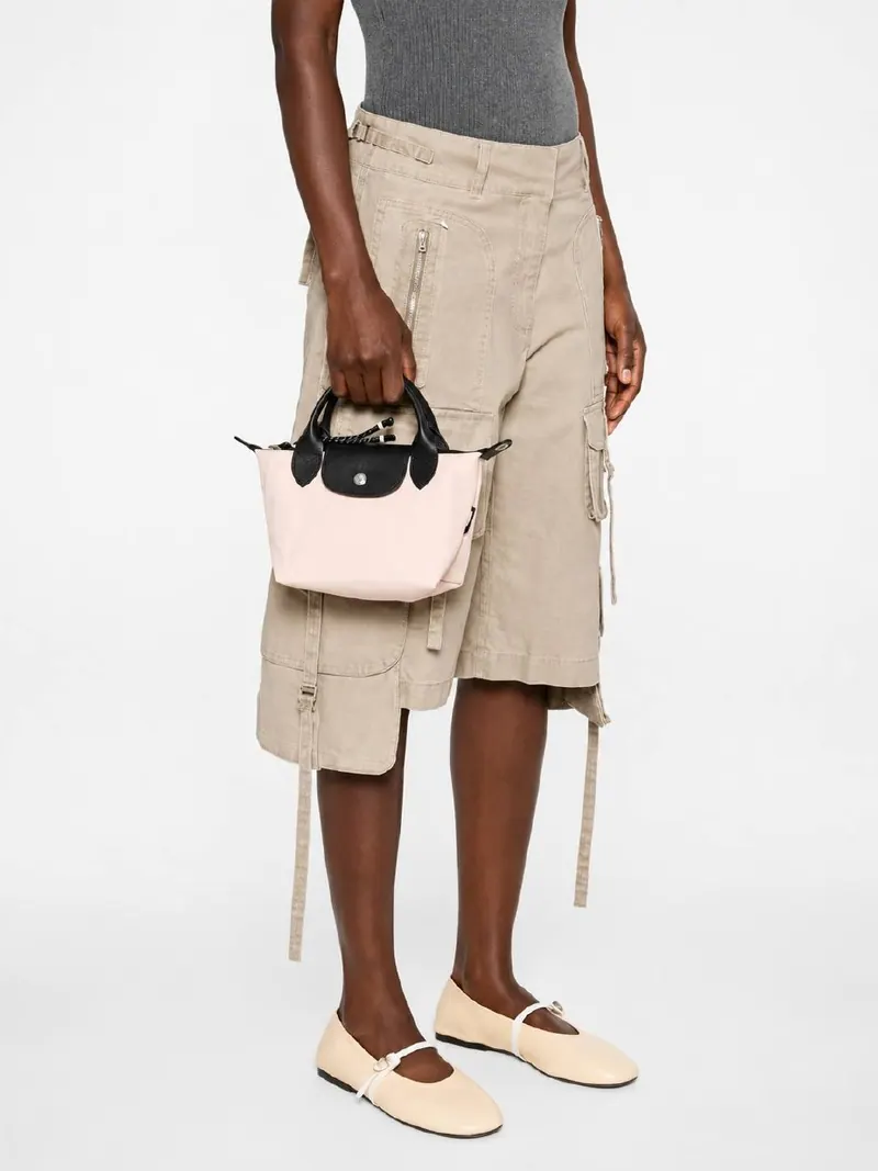 Longchamp Сумка Longchamp