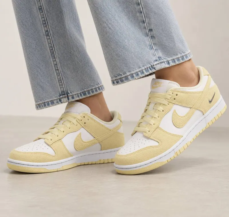 Nike Nike Dunk Low